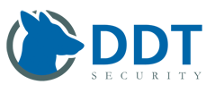 (c) Ddt-security.nl